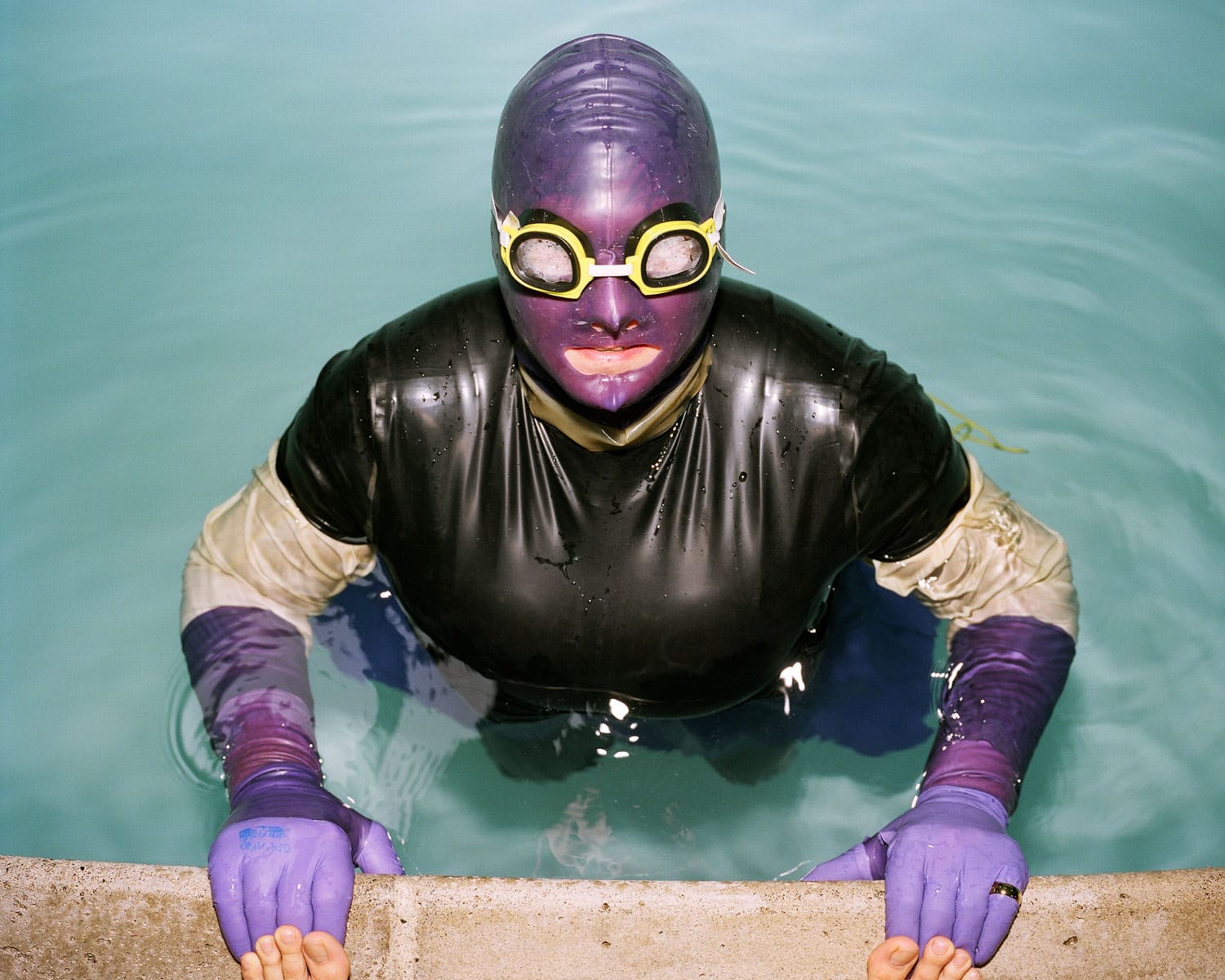 20090501-1207_Handal_Web