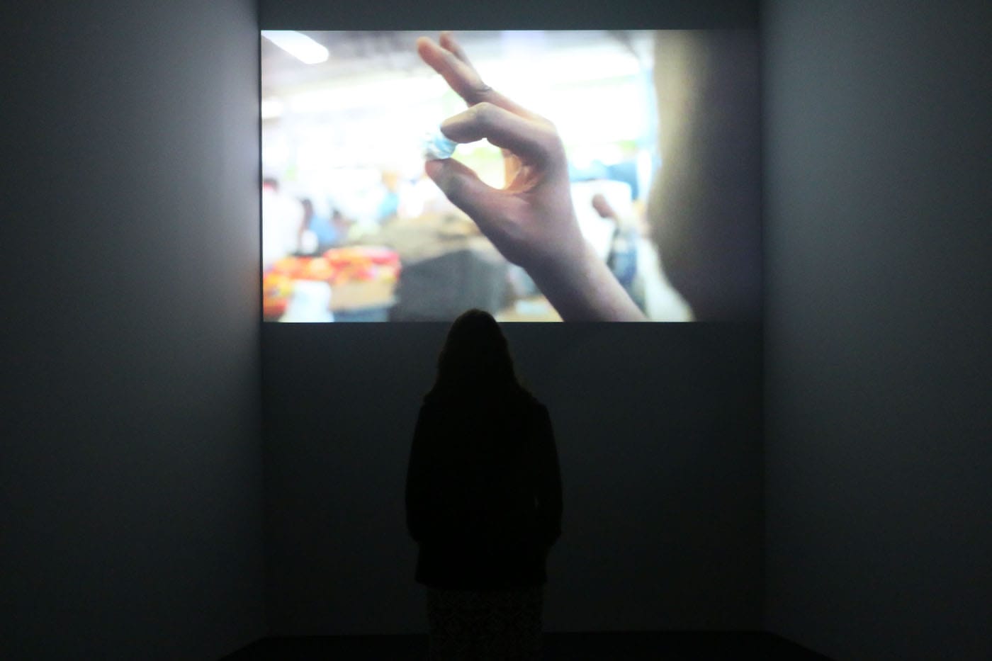 beatriz-santiago-gonzalez-1-world red eye (2) (1)