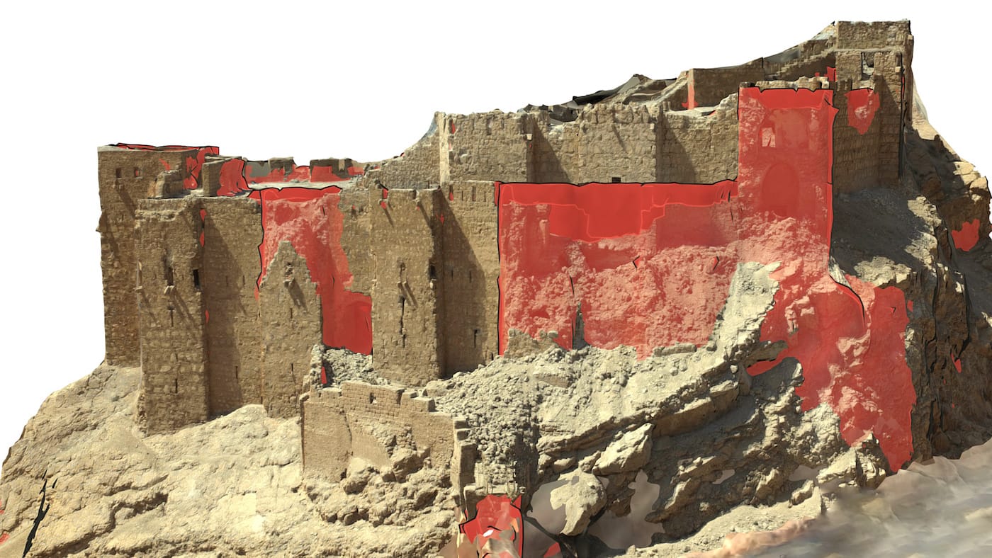citadel_palmyra_comparison