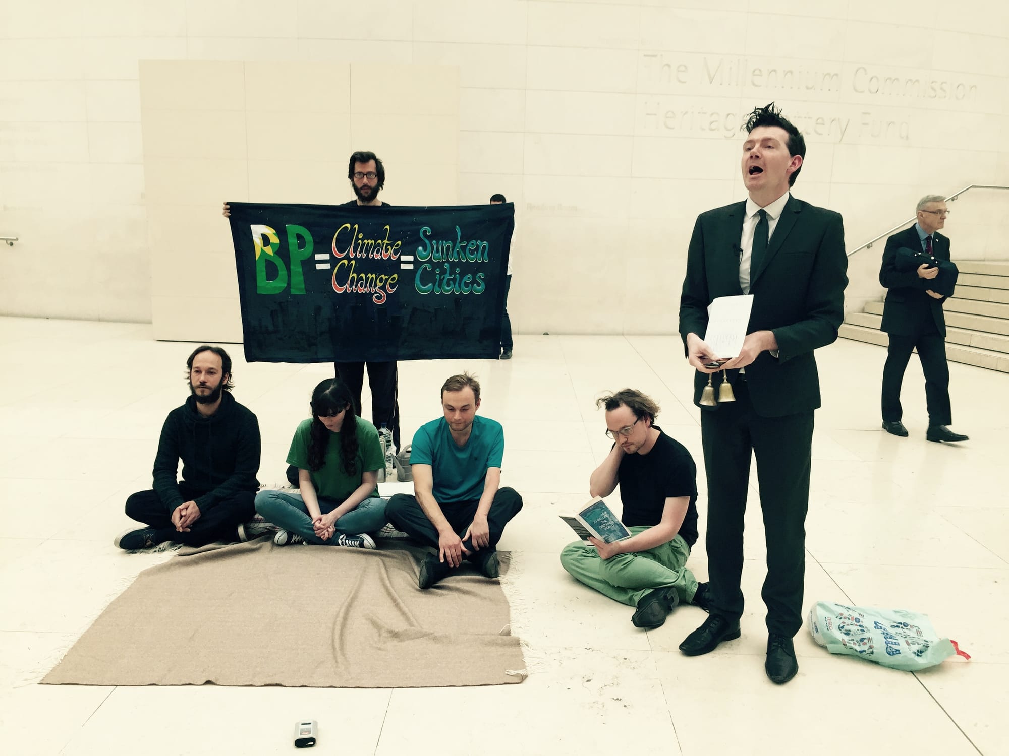 Credit BP or not BP (1)