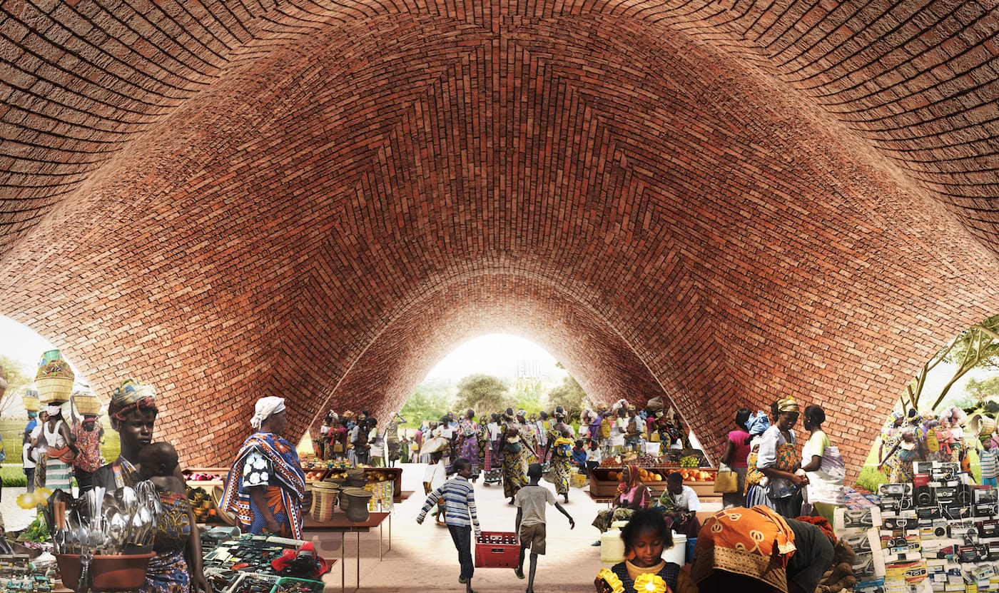 Droneport_Interior_update