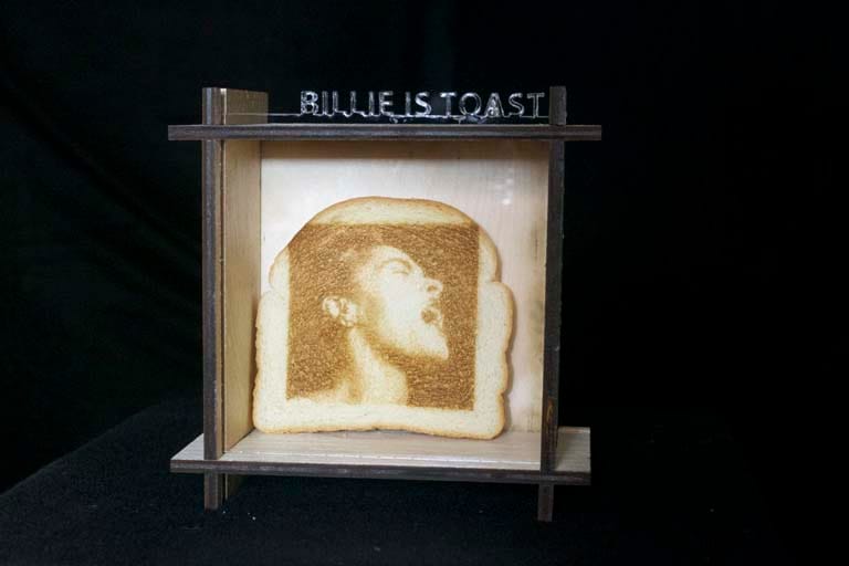 (all images courtesy the artist)