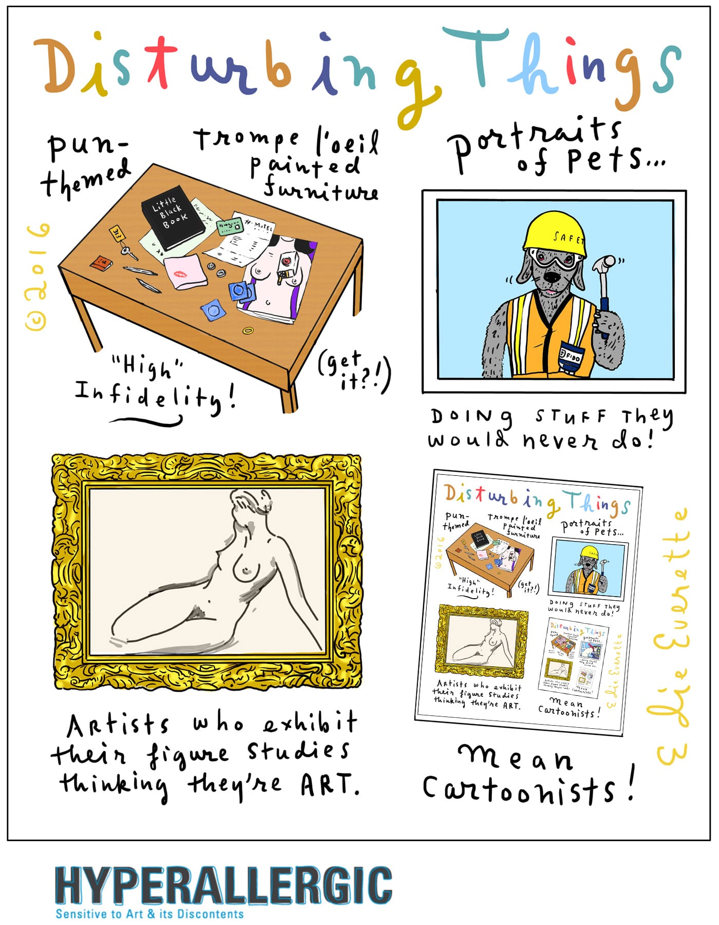 EveretteDisturbingThingsHyperSize-big