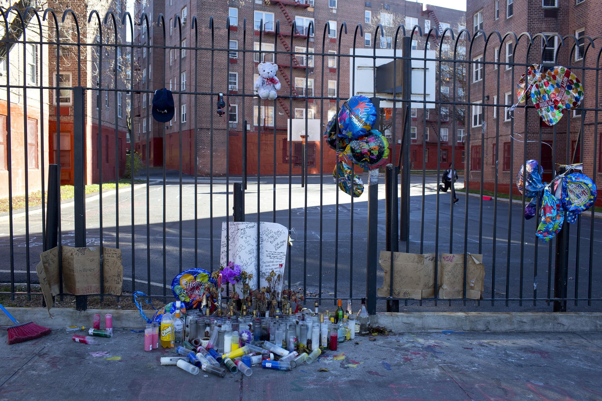 fadd1e3929f32a2799b4fb2f724a9911e444ee2d