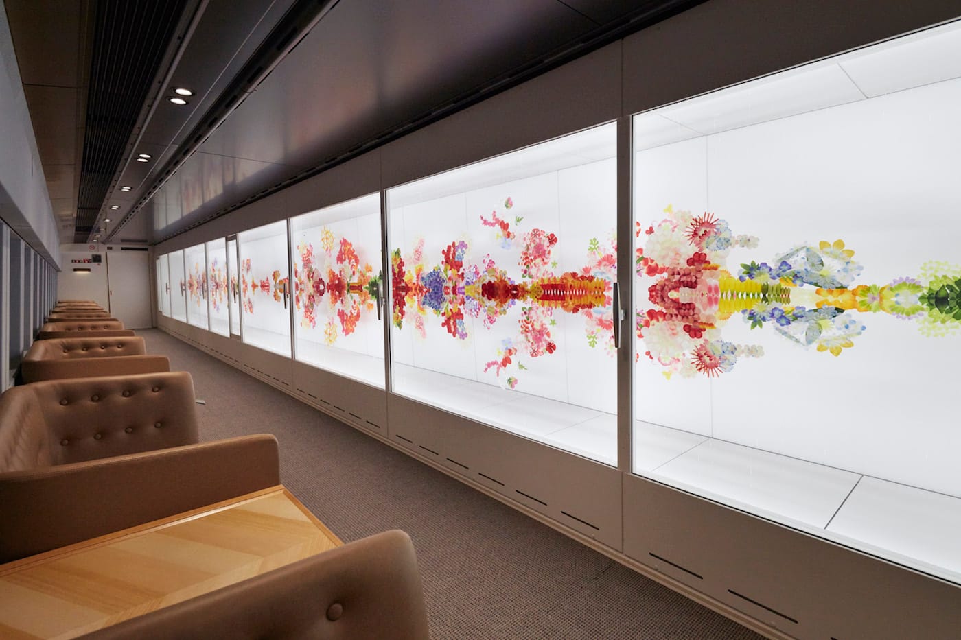 genbi-12_HARUKAKOJIN