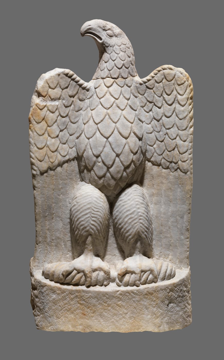 Gods and Mortals at Olympus: Ancient Dion, City of Zeus