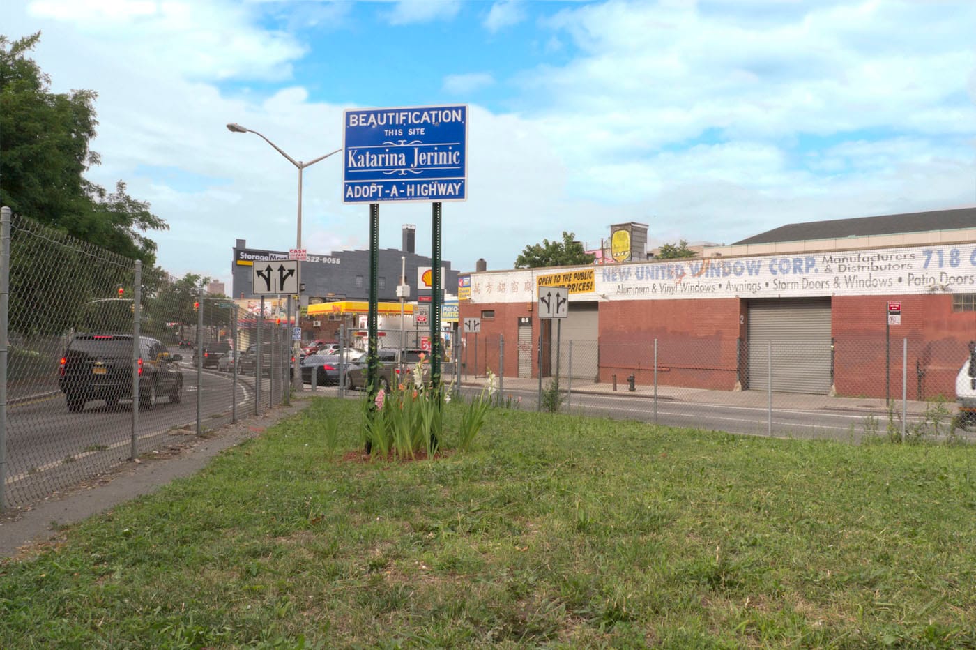 JERINIC_KATARINA_A-Sculpture-Made-By