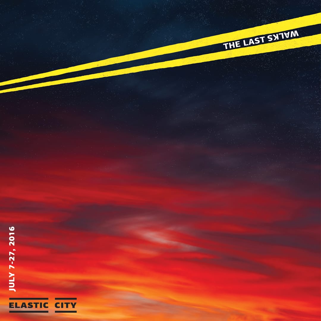 (image by Agi Morawska and Kira Shalom)