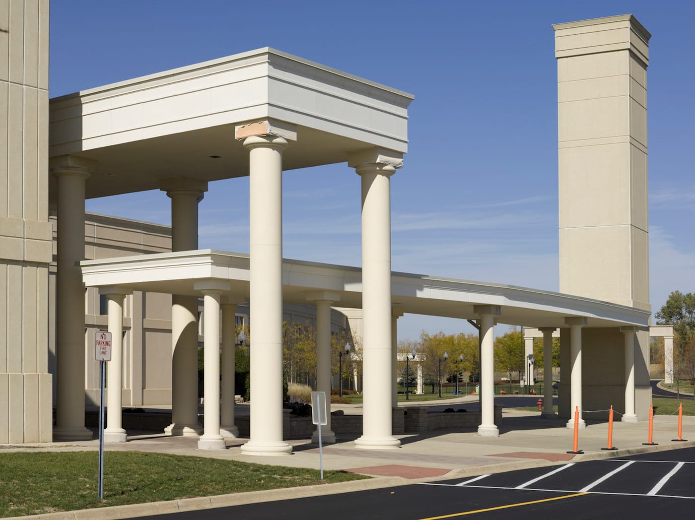 LifeChangers_HoffmanEstIL20121016_0402-Edit