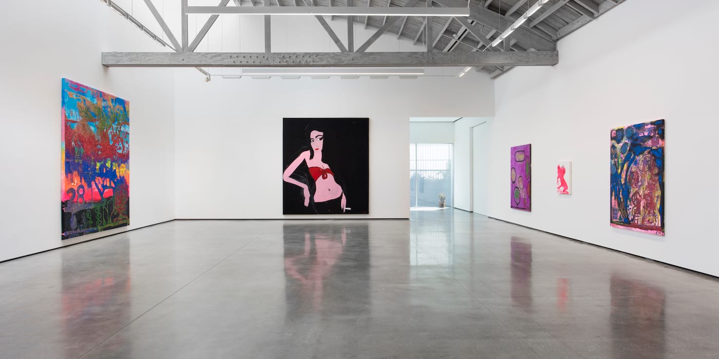 Martin 2015 Install 11