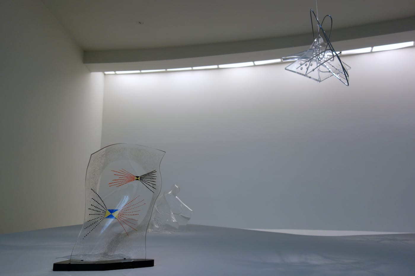 Moholy-Nagy: Future Present