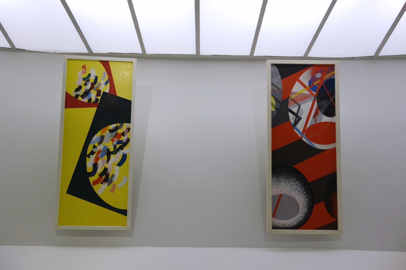 László Moholy-Nagy