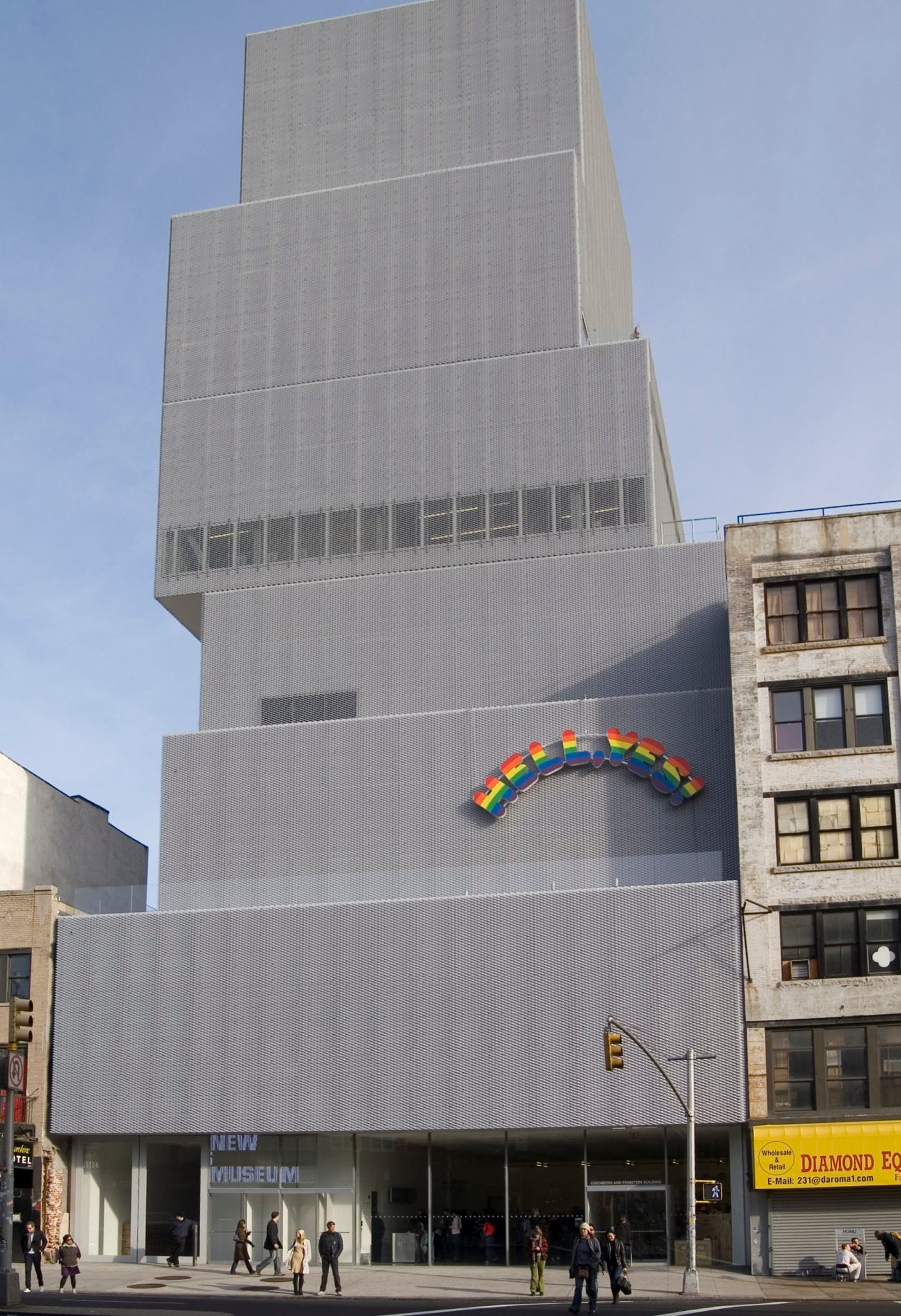 New_Museum,_New_York