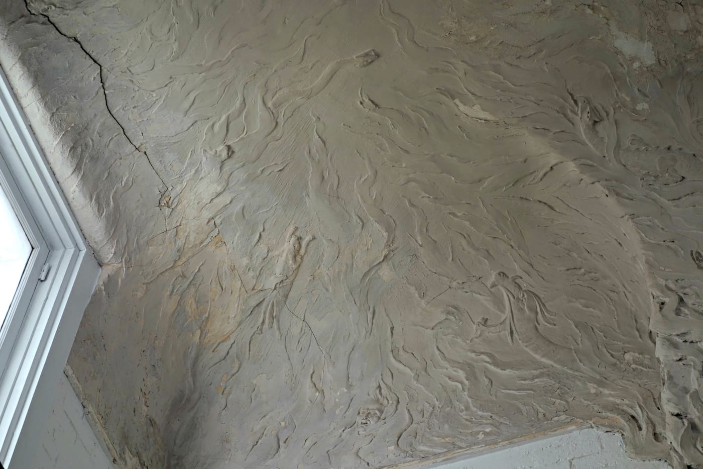 New York Studio School