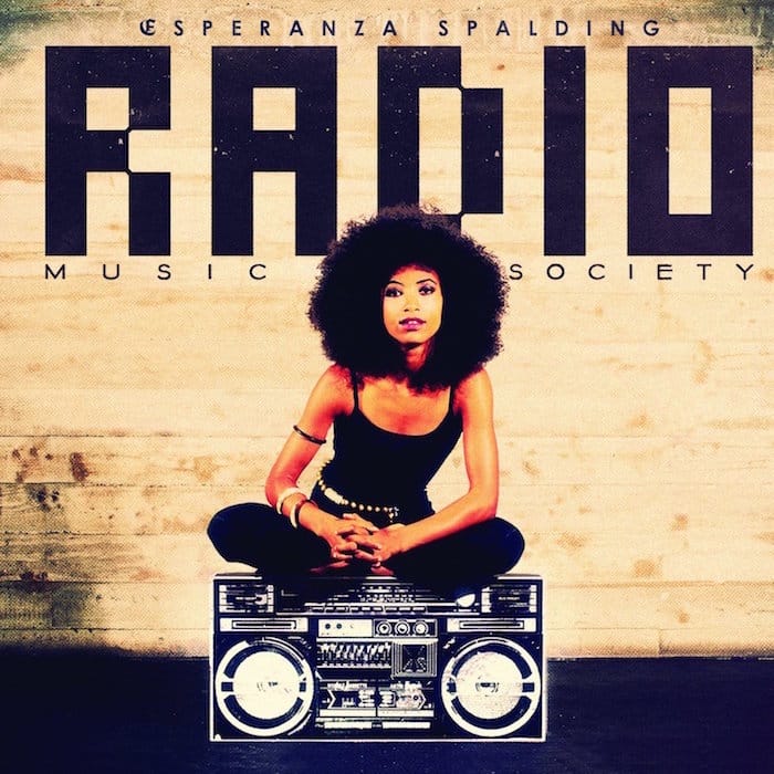 radio music society