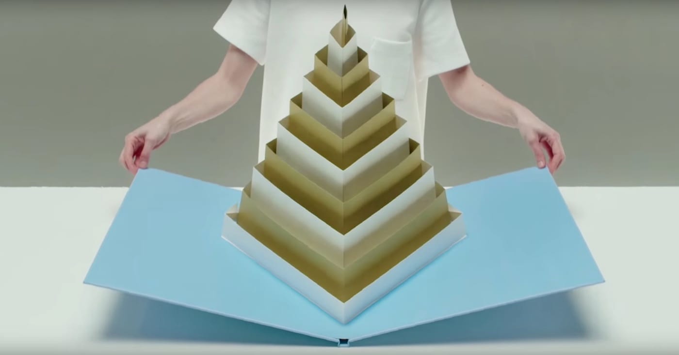 Screen Shot 2016-05-05 at 1.17