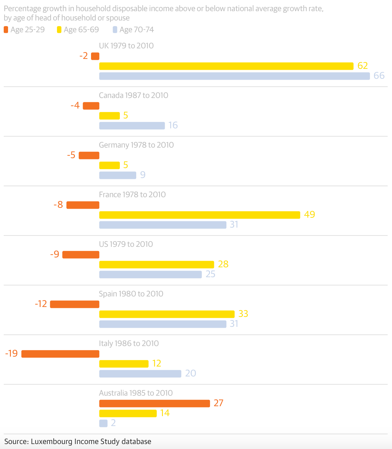 Screen Shot 2016-05-08 at 11.21.09 AM