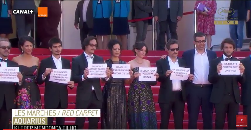 Screen Shot 2016-05-18 at 7.14.07 PM