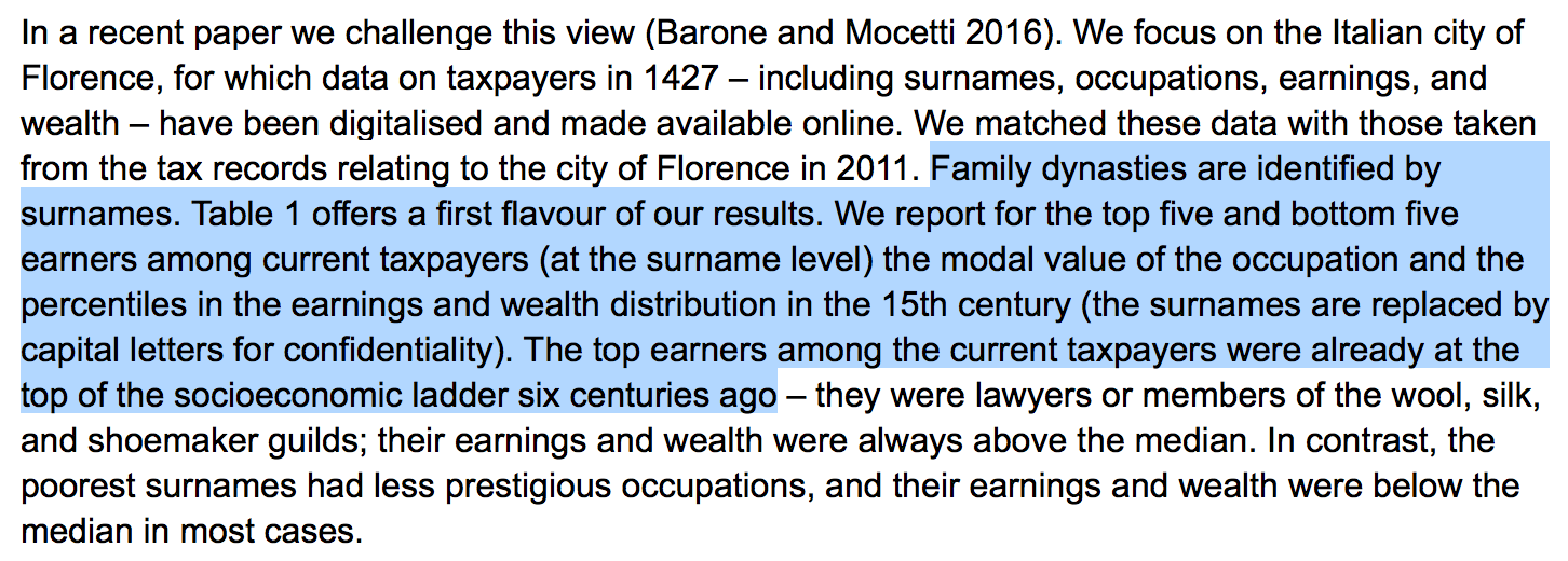 Screen Shot 2016-05-22 at 11.43.51 AM