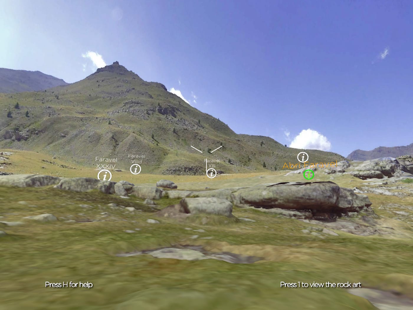 Screen Shot 2016-05-26 at 3.07