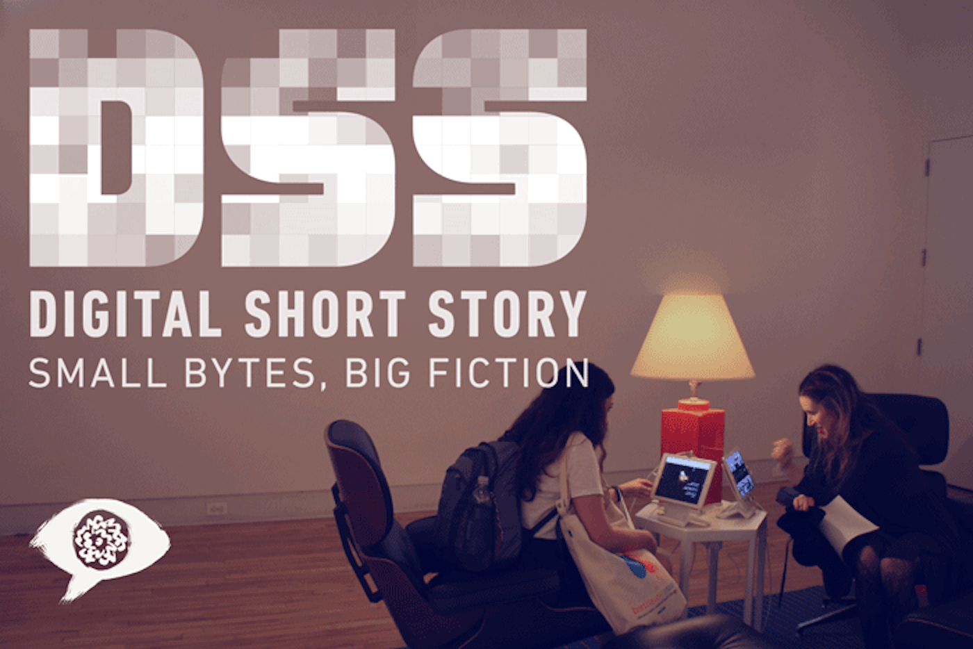 sva visual narrative