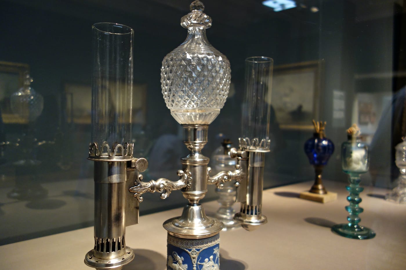 Turner's Whaling Pictures