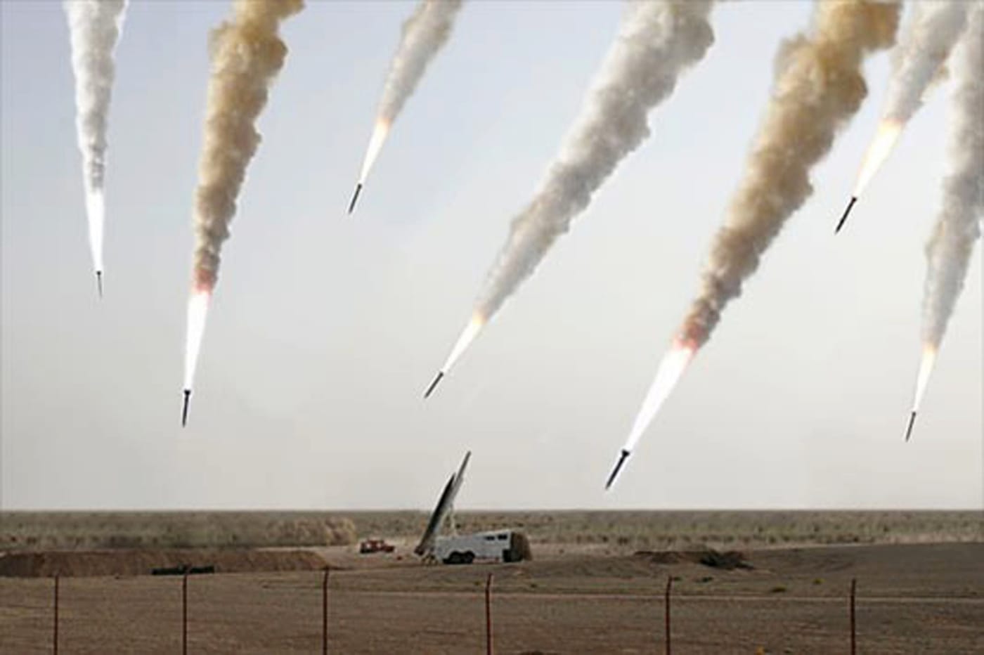 Mariam Ghani, still from 'What we left unfinished' (research project, installations, and feature film, in progress): discarded scraps from the feature film 'Gunah' (1979) and a newsreel on the 1978 coup d’etat