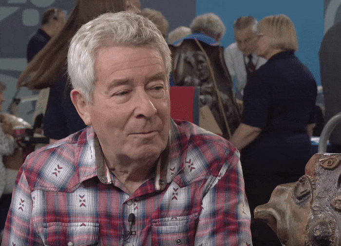 WHAT (click to enlarge)