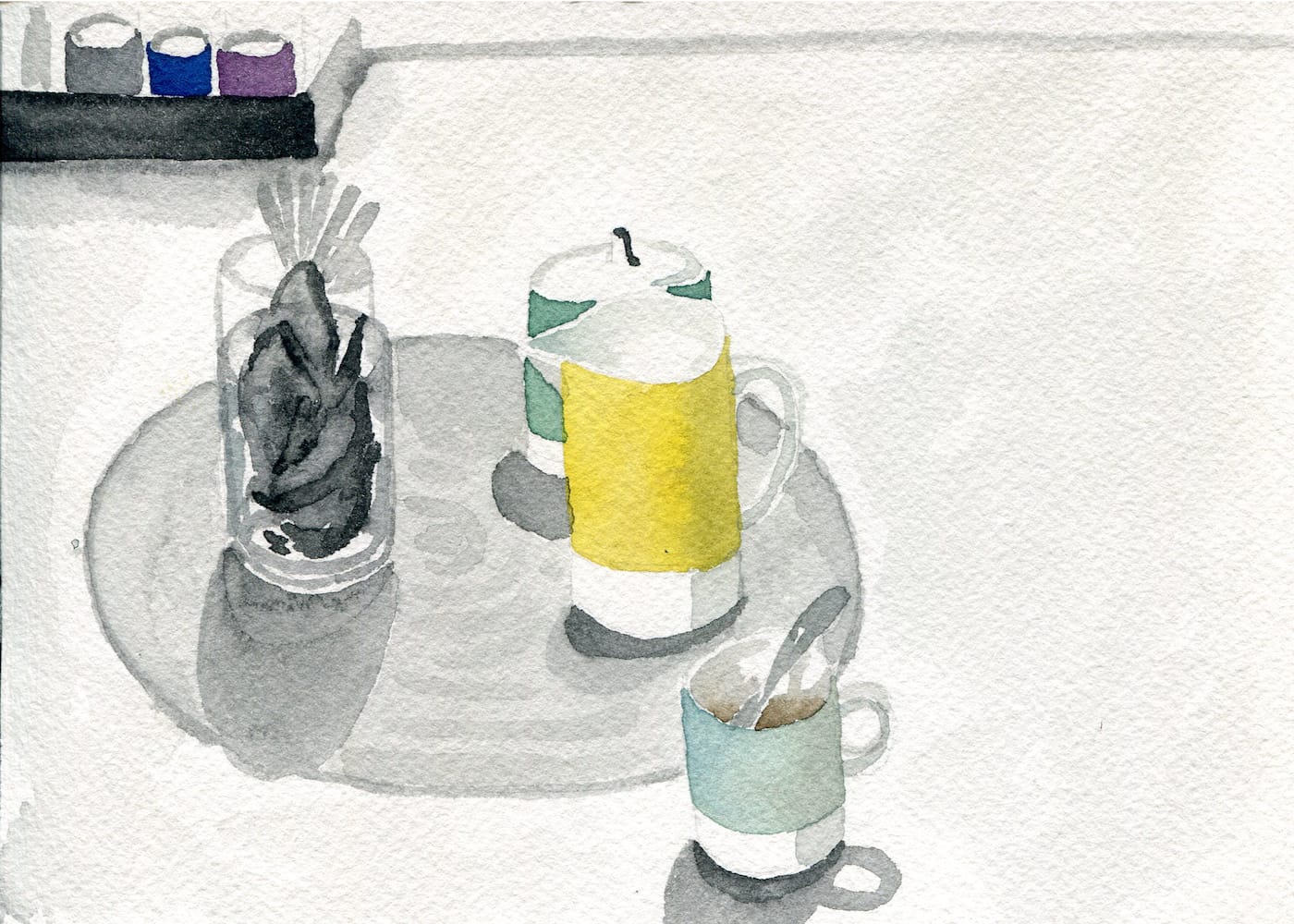 2016-04-10 drawing010 (2)