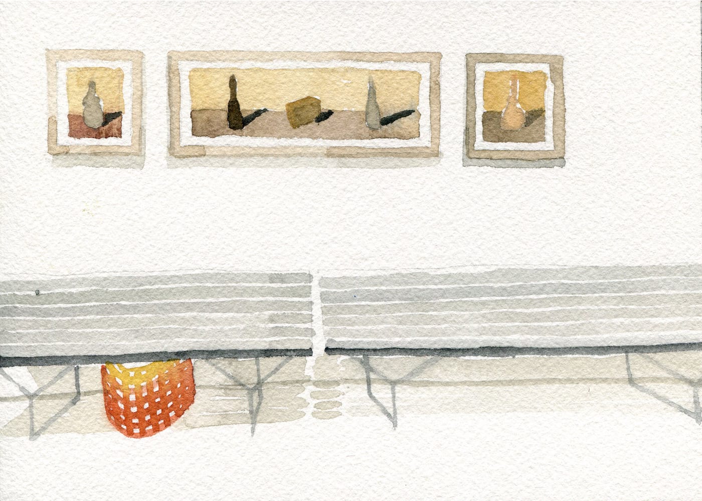 2016-04-10 drawing011 (2)