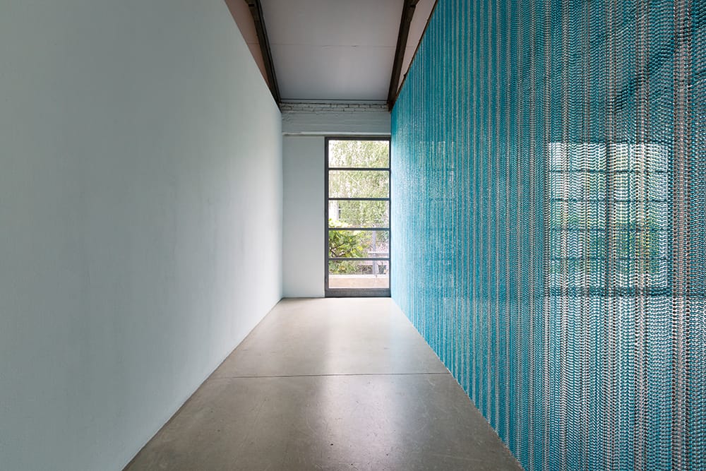 2016mdcmilEX1-600b.lr