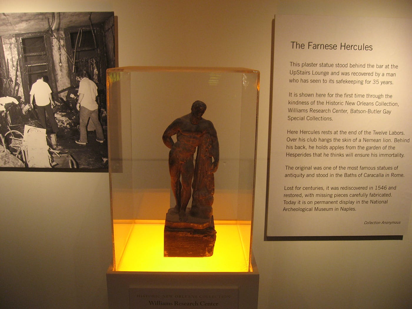 3108076325_44543886b2_o-1400