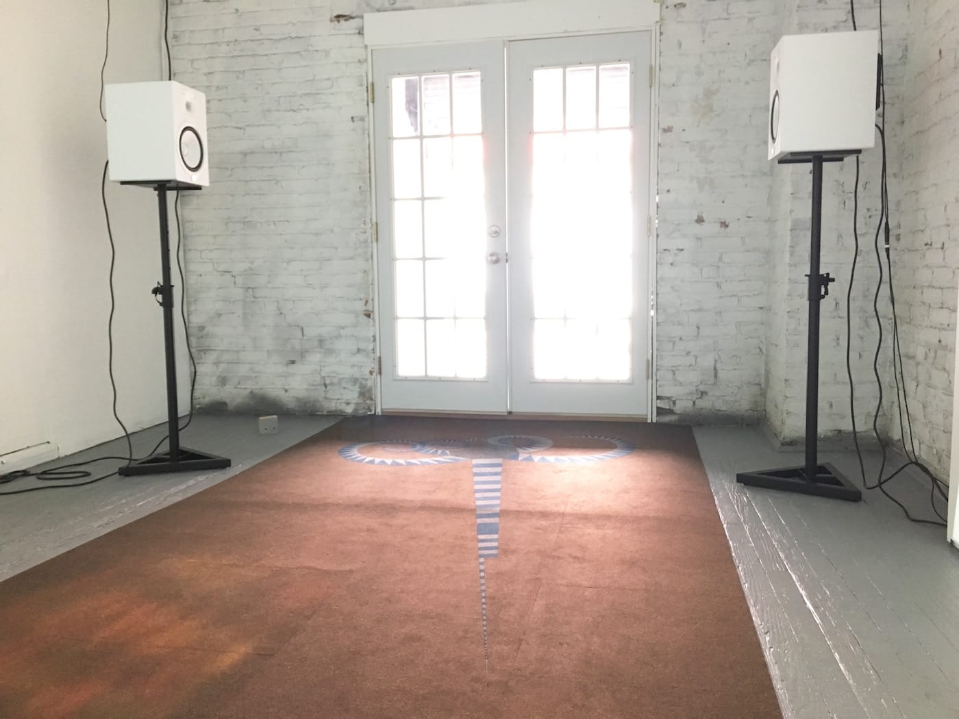 4CKH_IEndorsePatriarchy