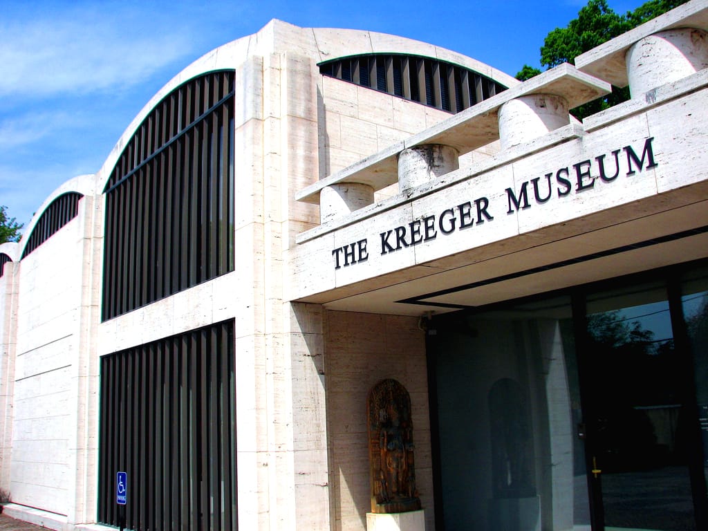 5032413496_c38aa40837_o