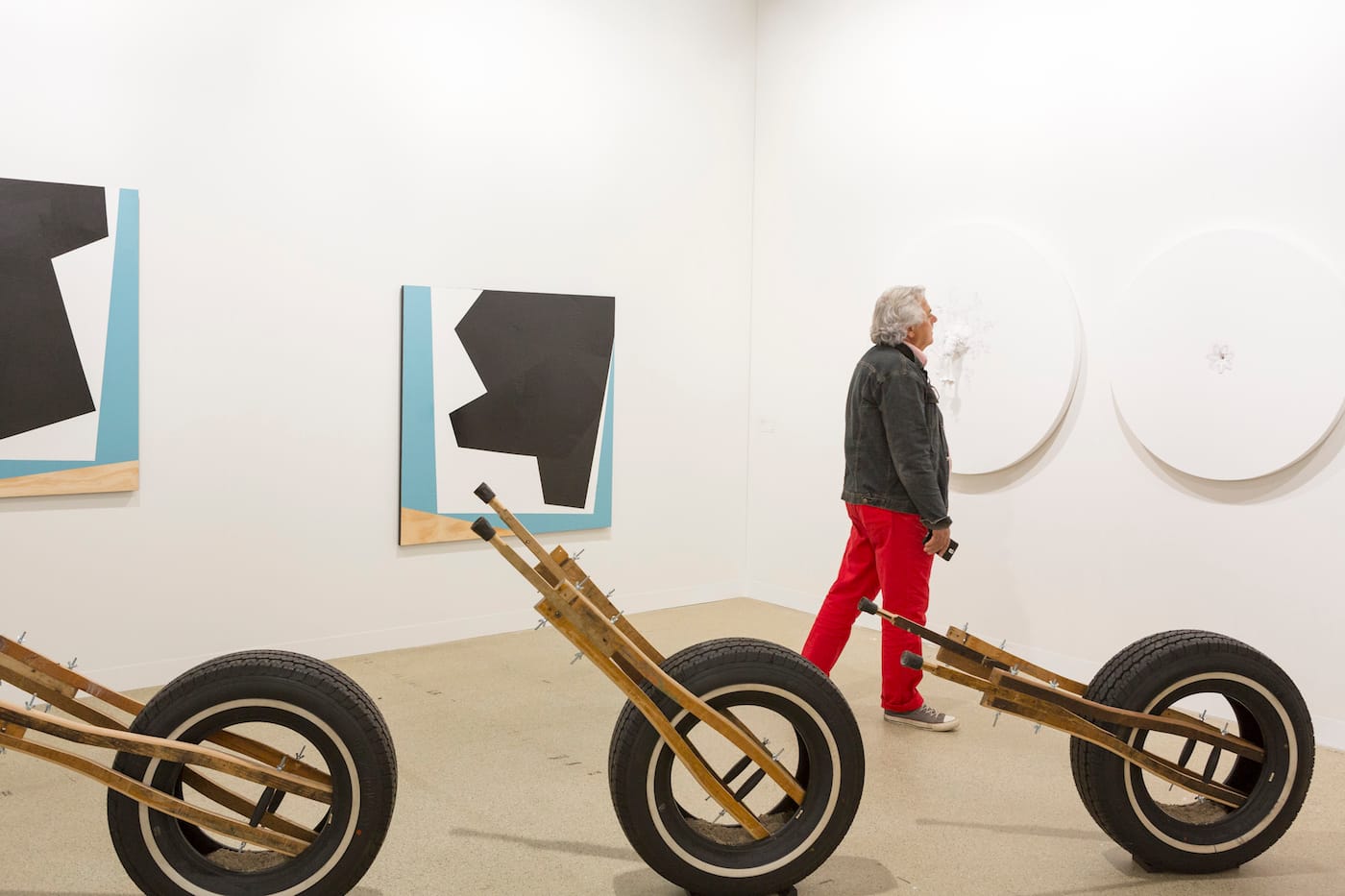 ABB16, Galleries, PR,, _84B1735