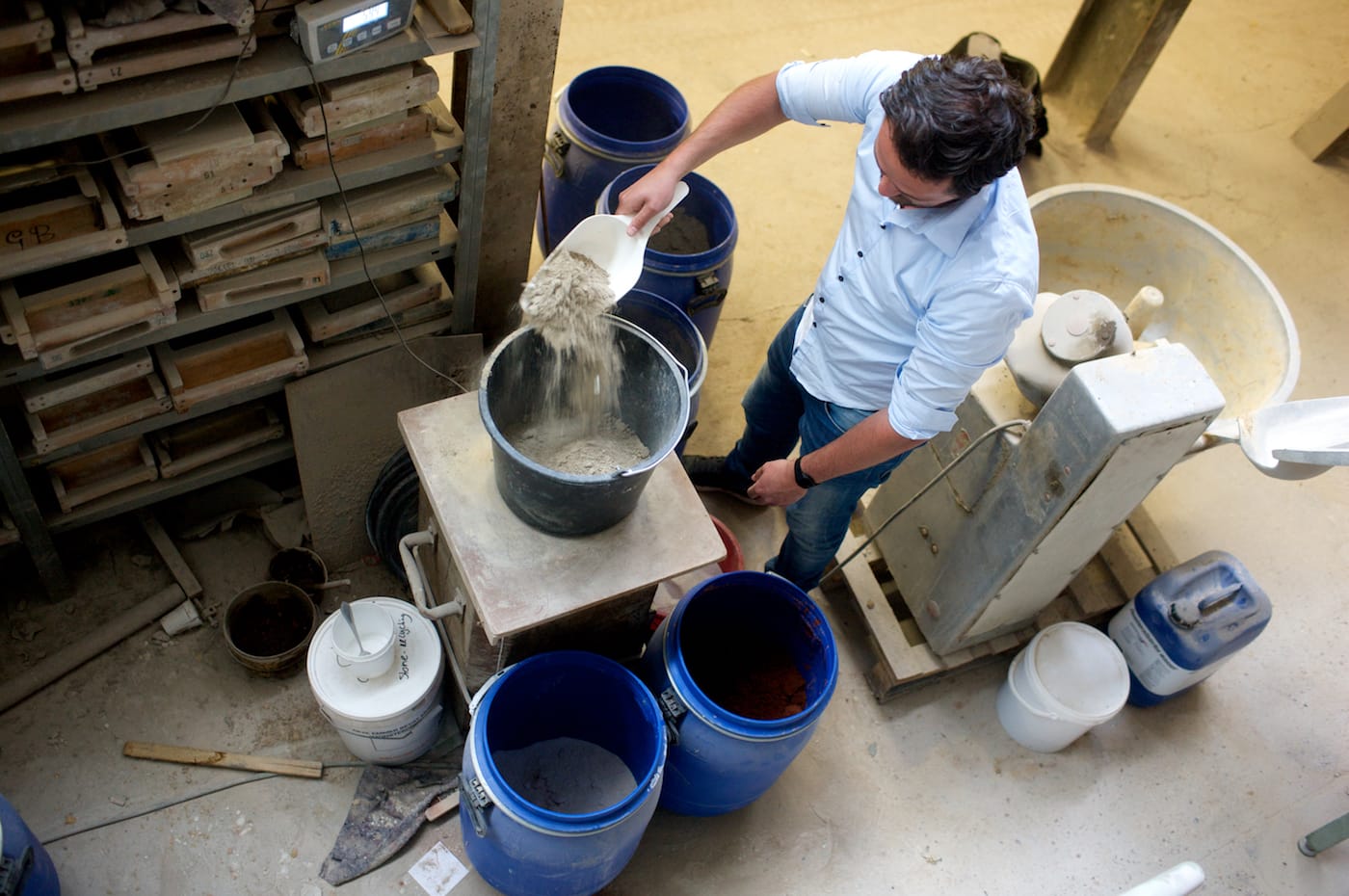 boudewijnbollmann_HI 08