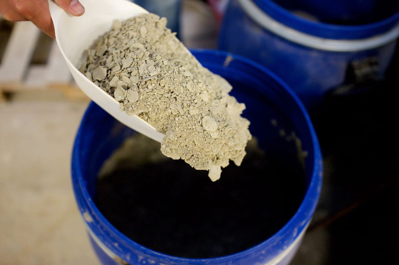 boudewijnbollmann_HI 11