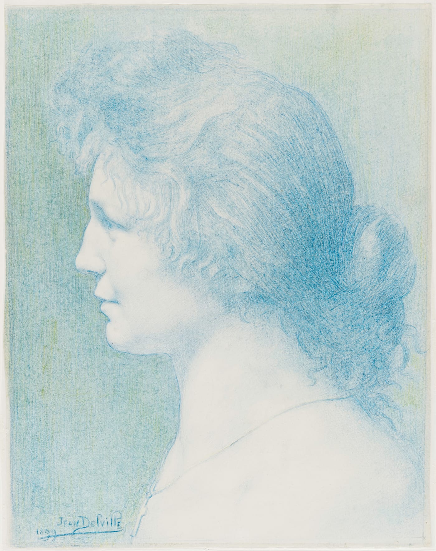 Delville-Portrait Adeline Lesseine_2009.84_DDC108678_PR