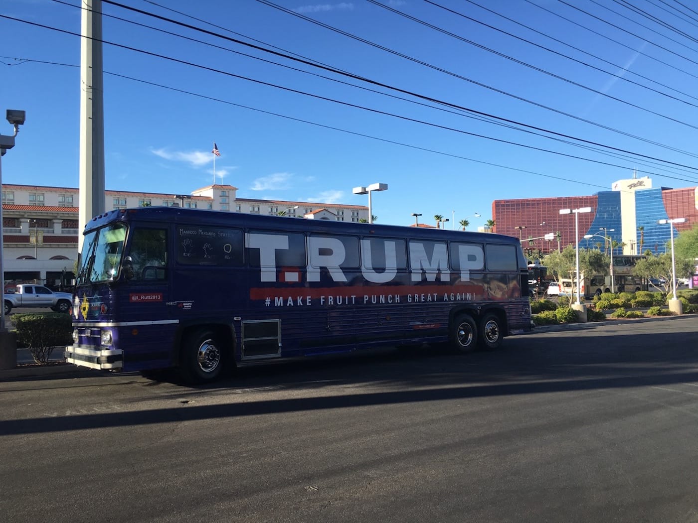 fruitpunchsidebefore