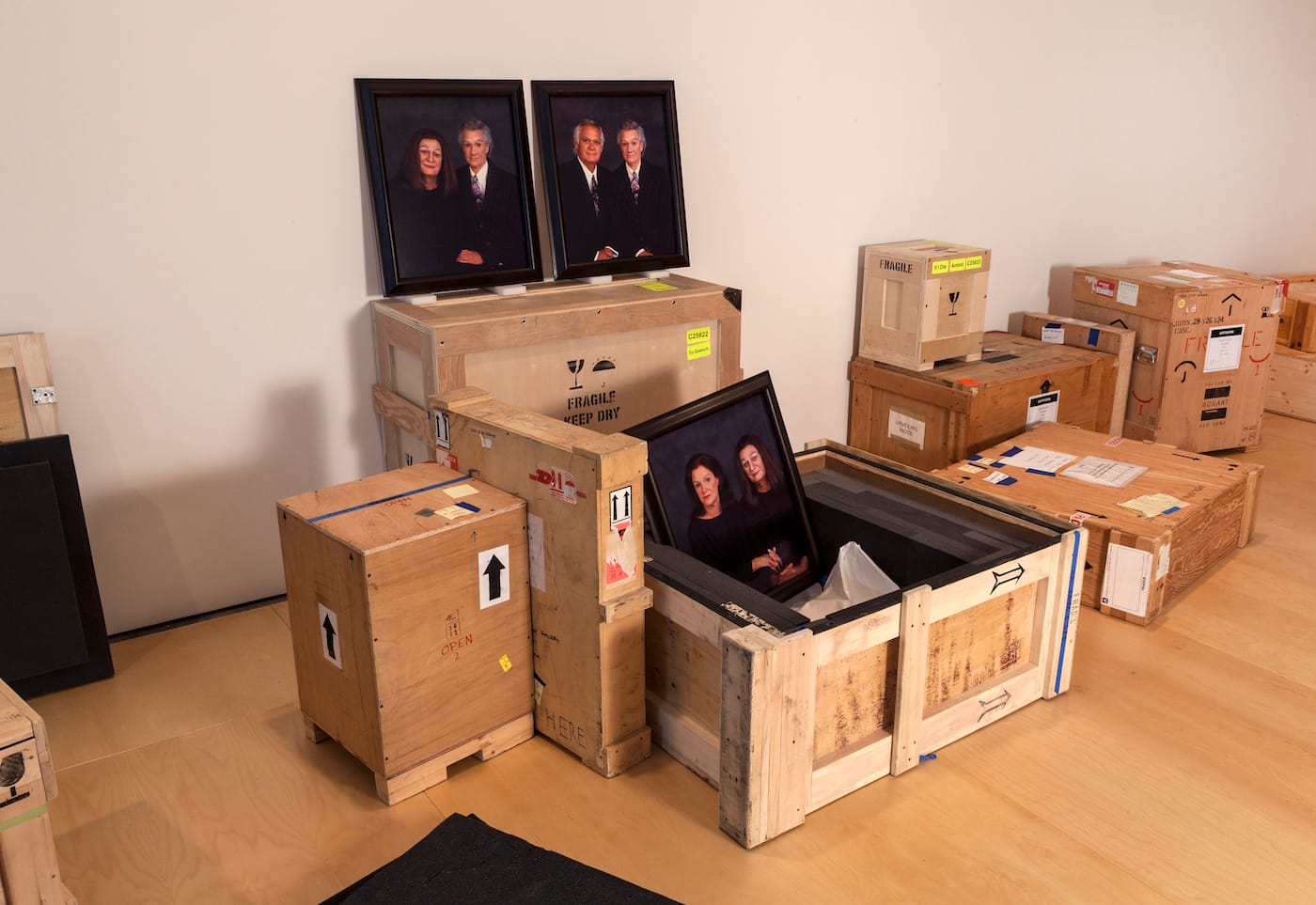 FWM_Ally_PD_04_20_16_8804c