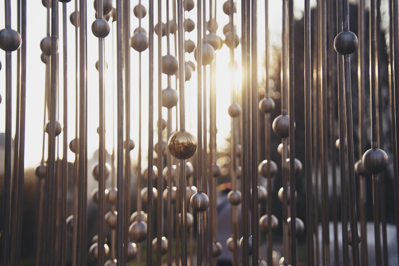 HedyMem - The proposed memorial, designed by Christian Thomas