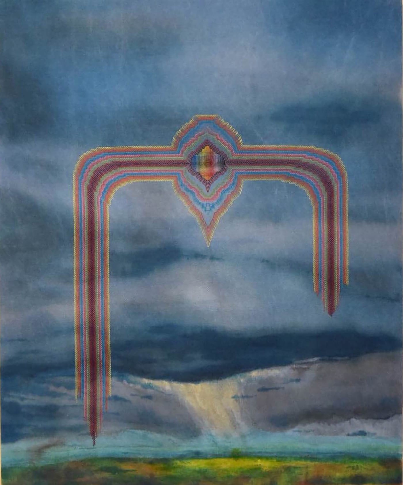 JonathanCowanColorInaForm