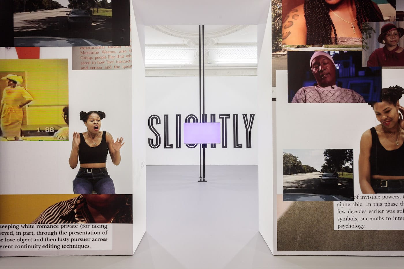 Mark-Blower-160419-Martine-Syms-ICA-0023