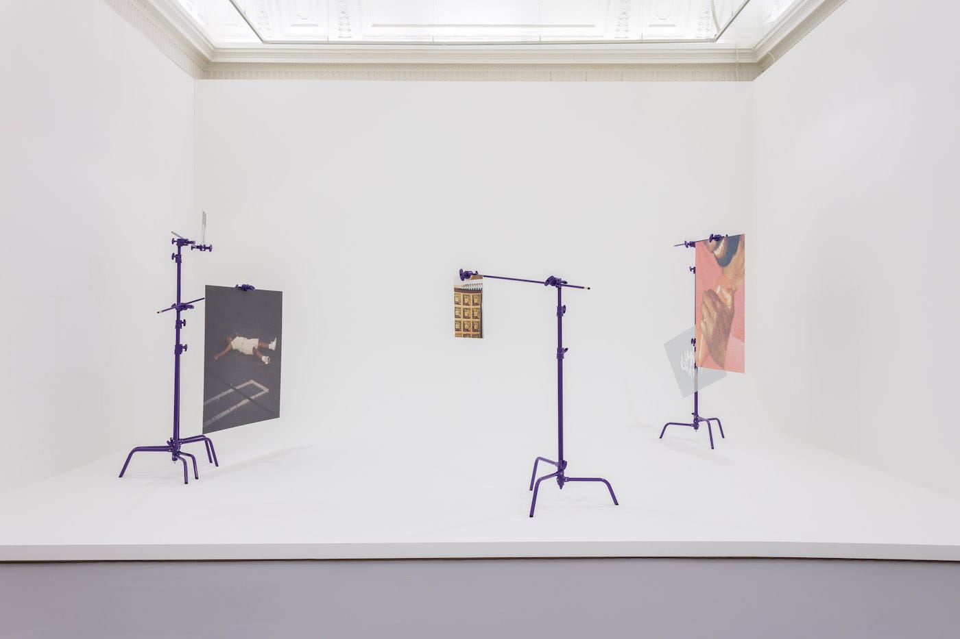 Mark-Blower-160419-Martine-Syms-ICA-0028