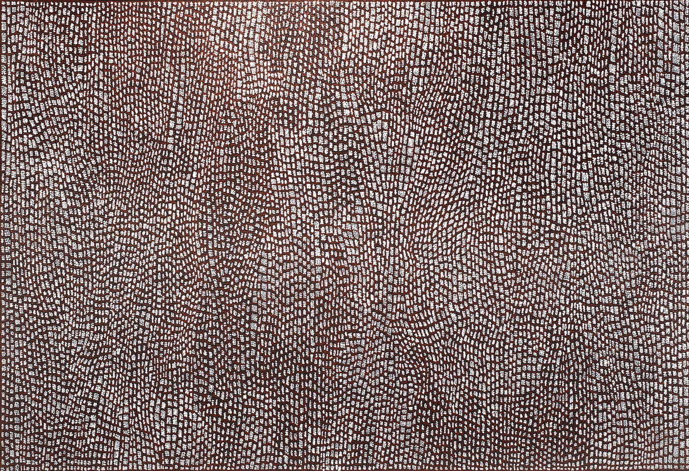 Napangardi-Karntakurlangu Jukurrpa_TL41478.3_performance_PR