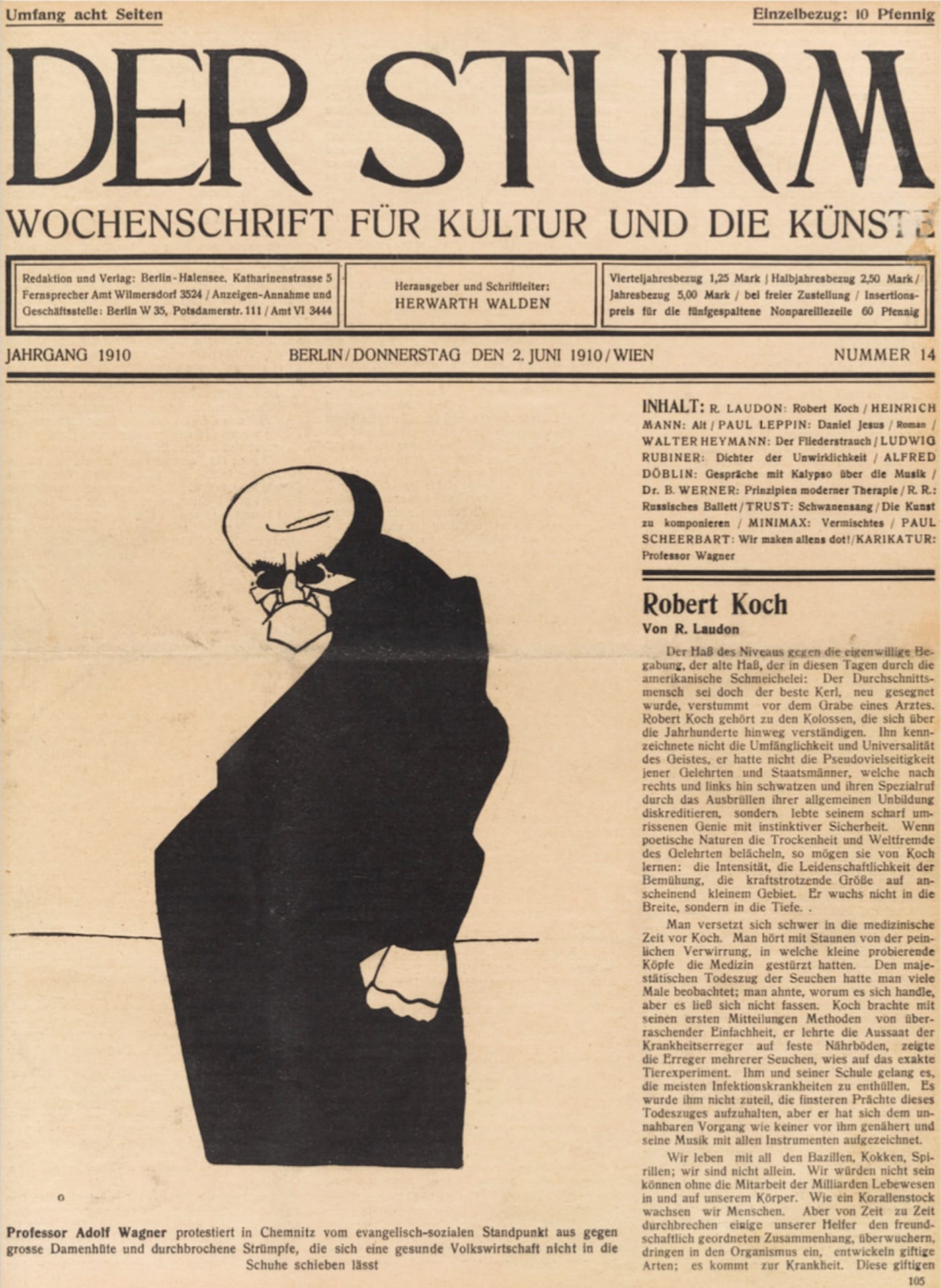 Screen Shot 2016-06-02 at 5.52