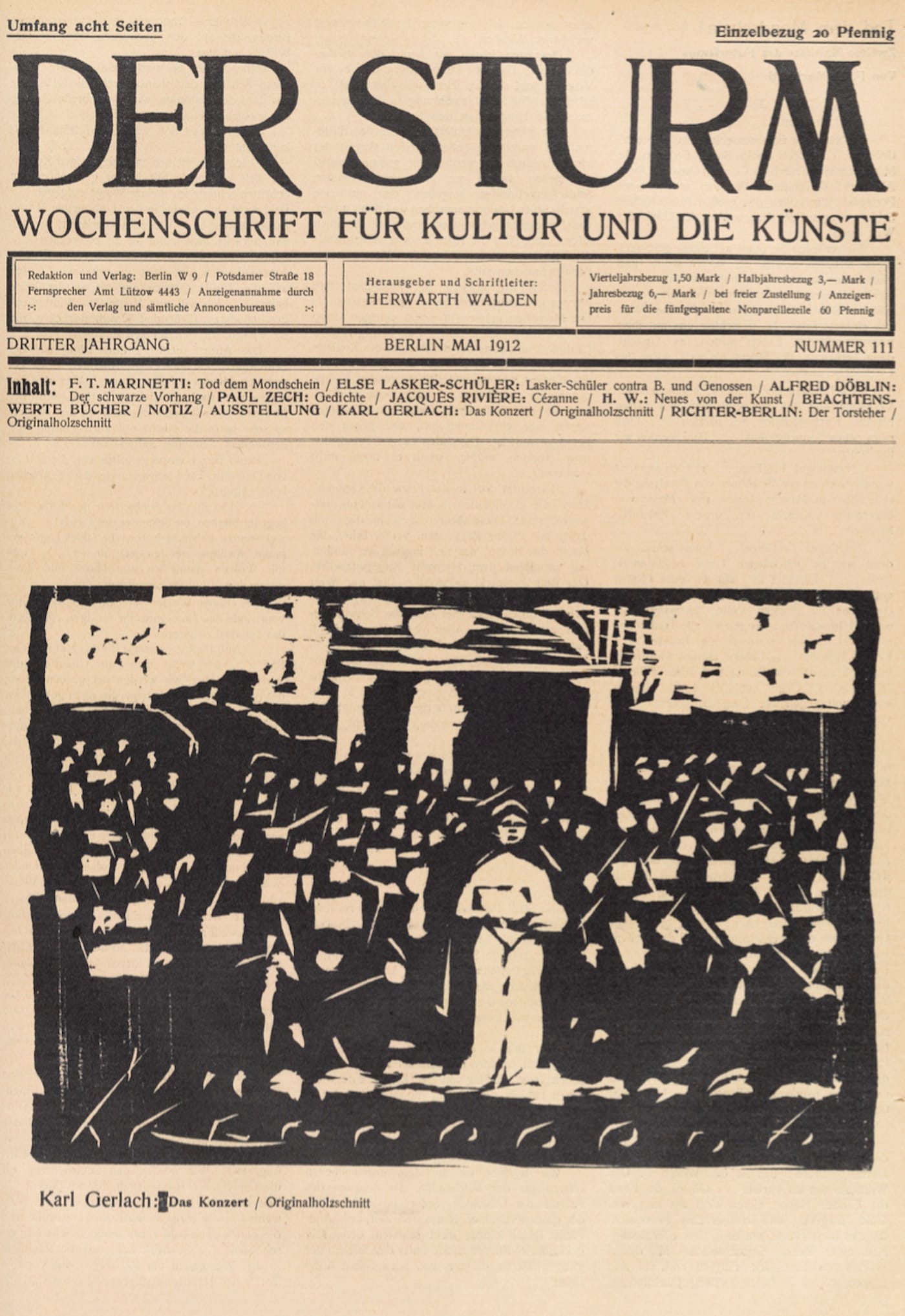 Screen Shot 2016-06-02 at 5.55