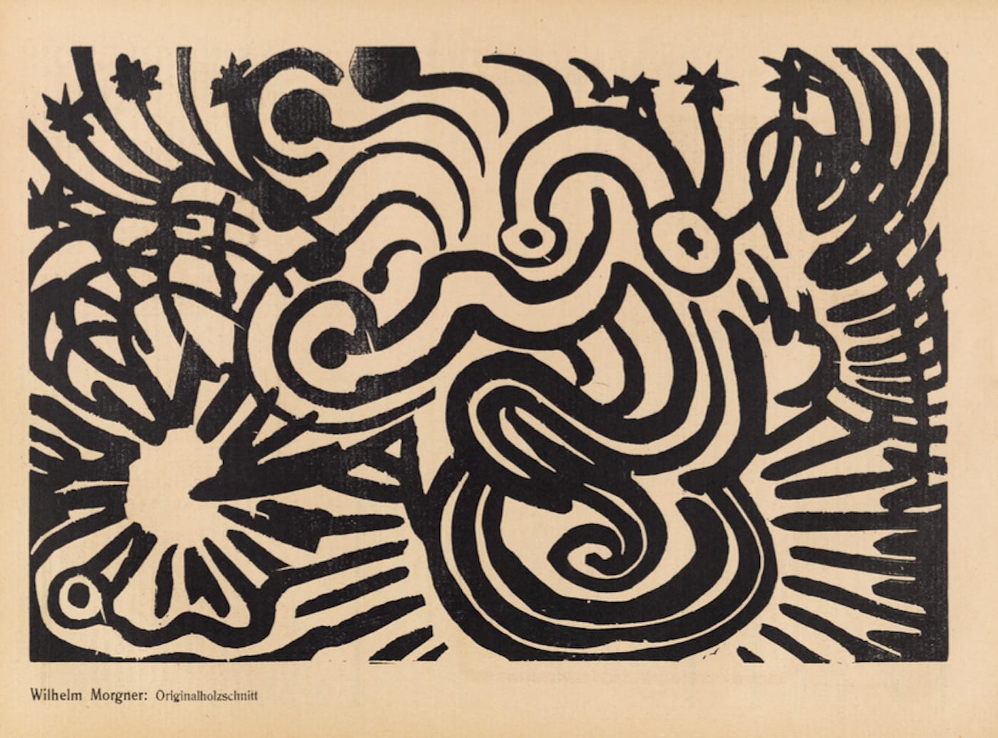 Screen Shot 2016-06-02 at 5.57