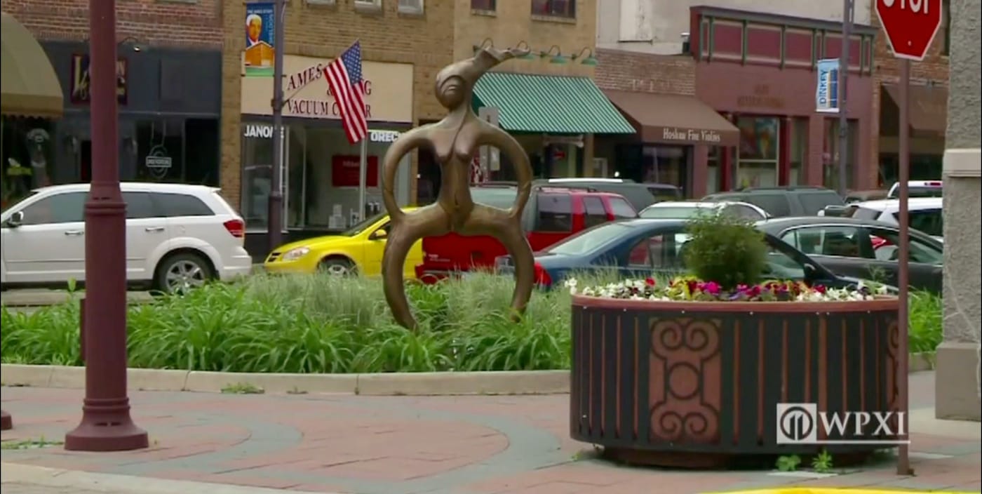 Screen Shot 2016-06-03 at 3.25