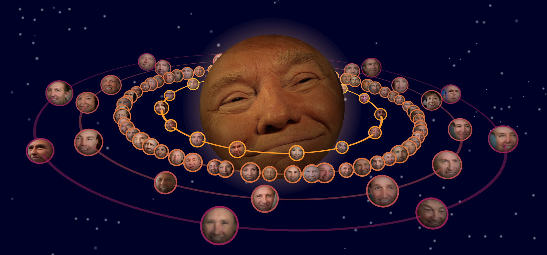 Screen Shot 2016-06-12 at 2.55.14 PM